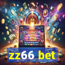 zz66 bet